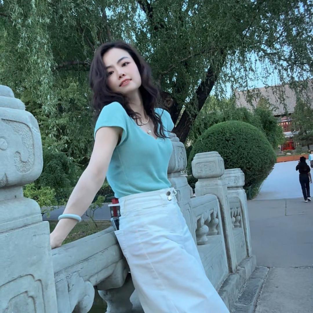 悦倾颜瘦身养生（龙舒首府店）