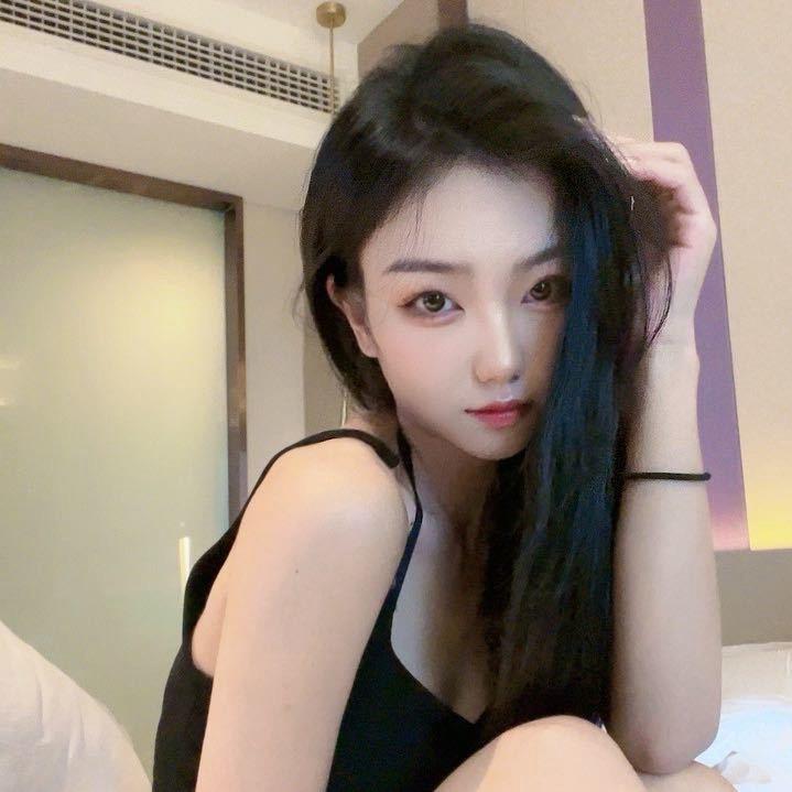 静三岁💃🍀