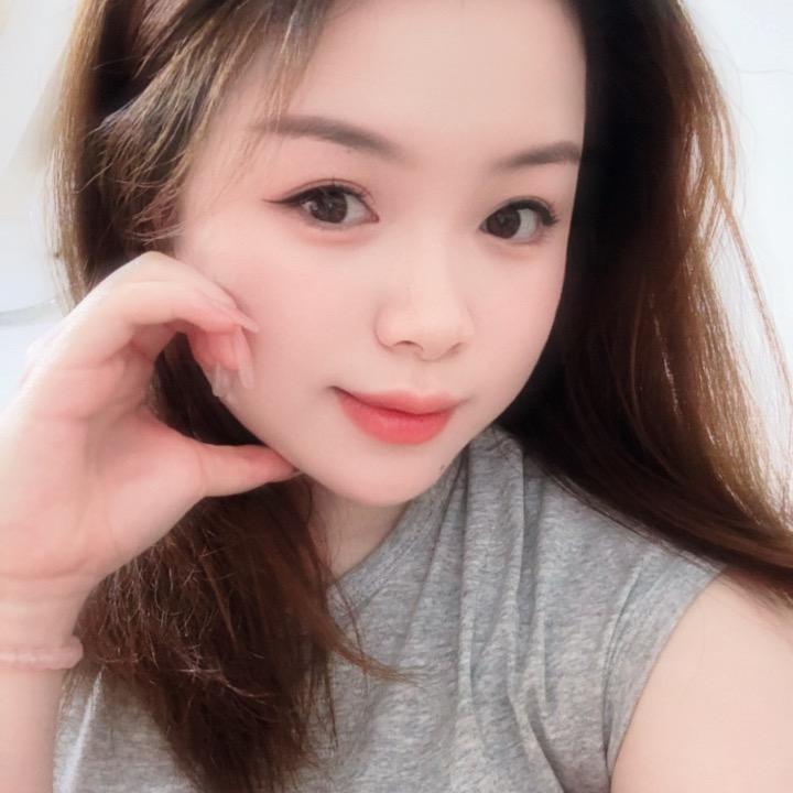 冰冰.