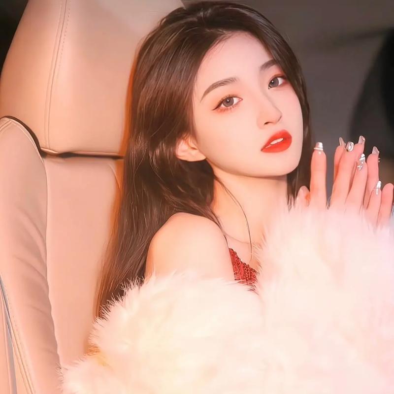 颜颜😘