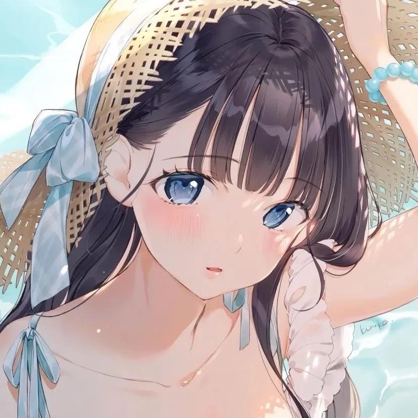 果汁水蜜桃