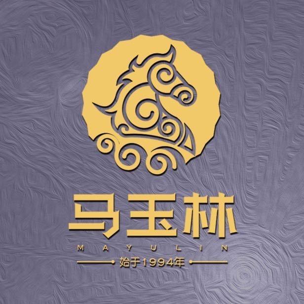 马玉林甘肃麻辣烫（三十年老店）