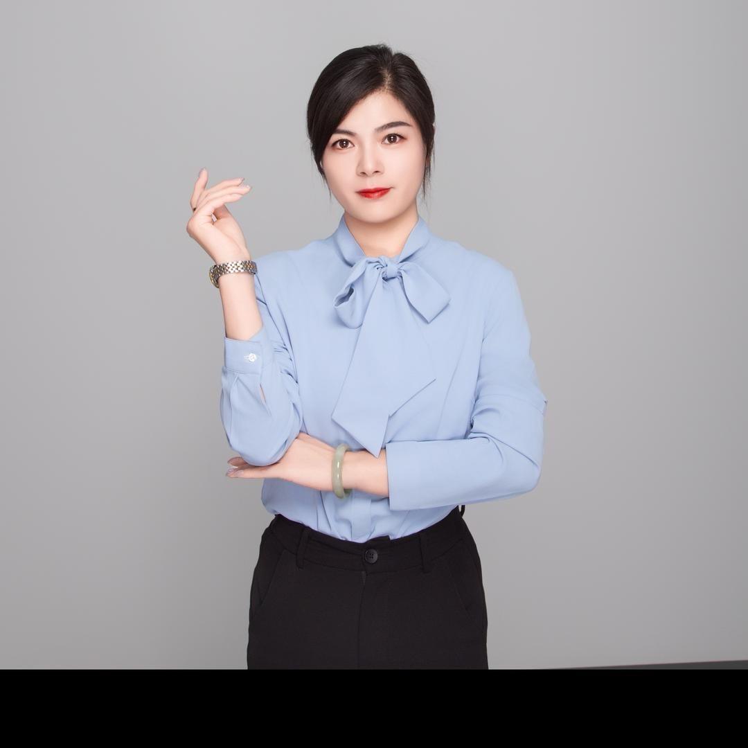 红星美凯龙•天玺晶晶