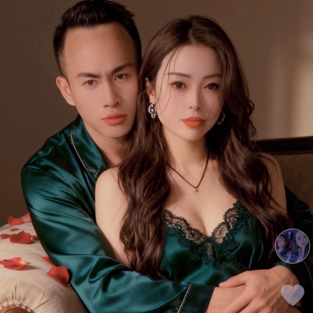 ㊗️家四少奶奶