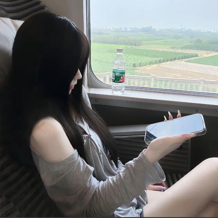 艾净洗护