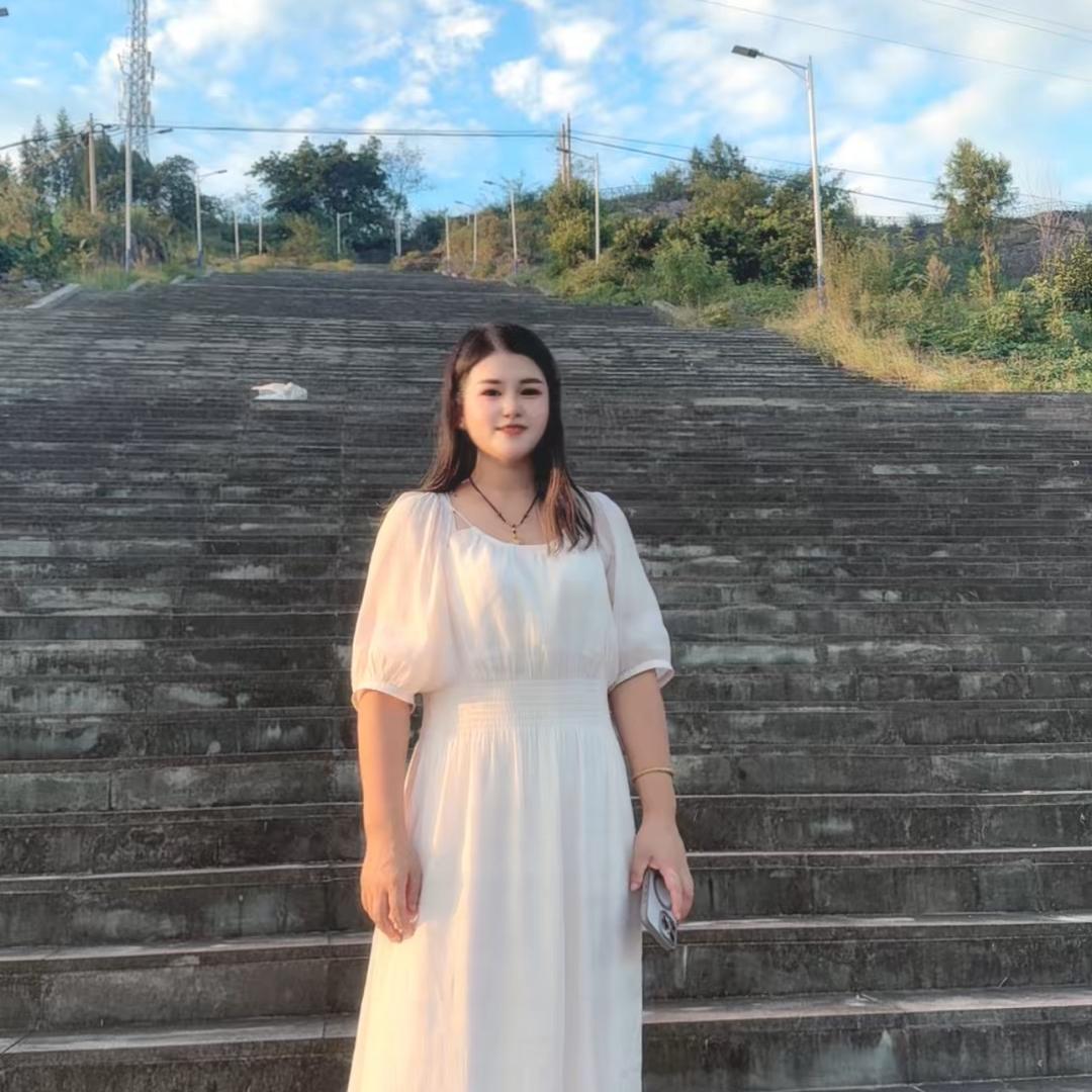 🥂蜜糖ঞৣঁ🥀: 玫瑰煮酒