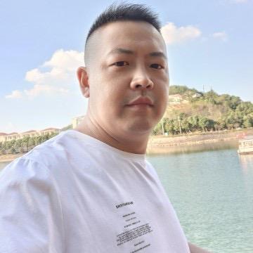 系统格式化