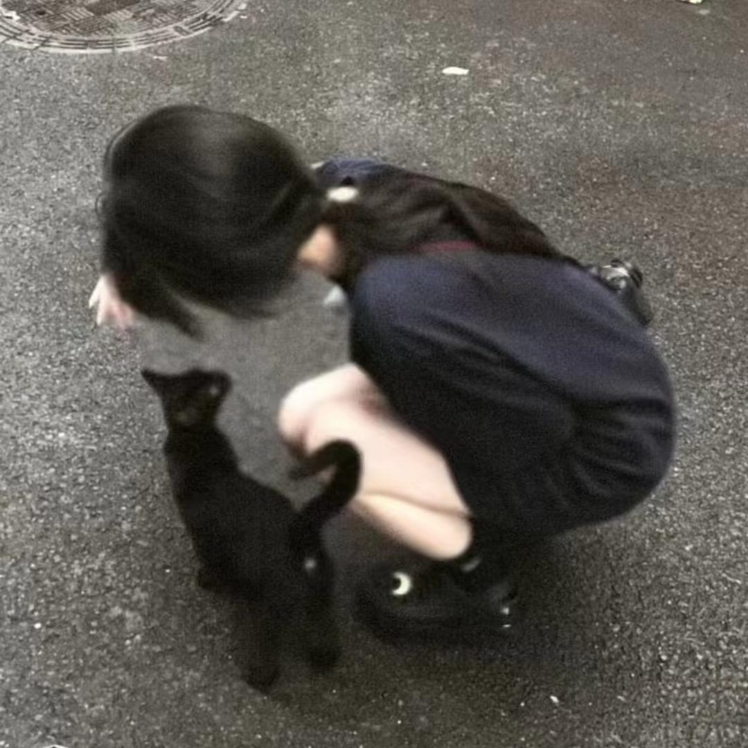 夢中吻