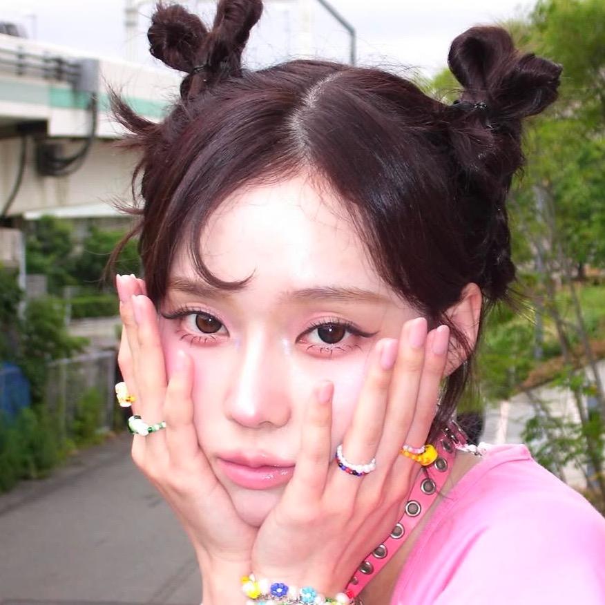 Iori