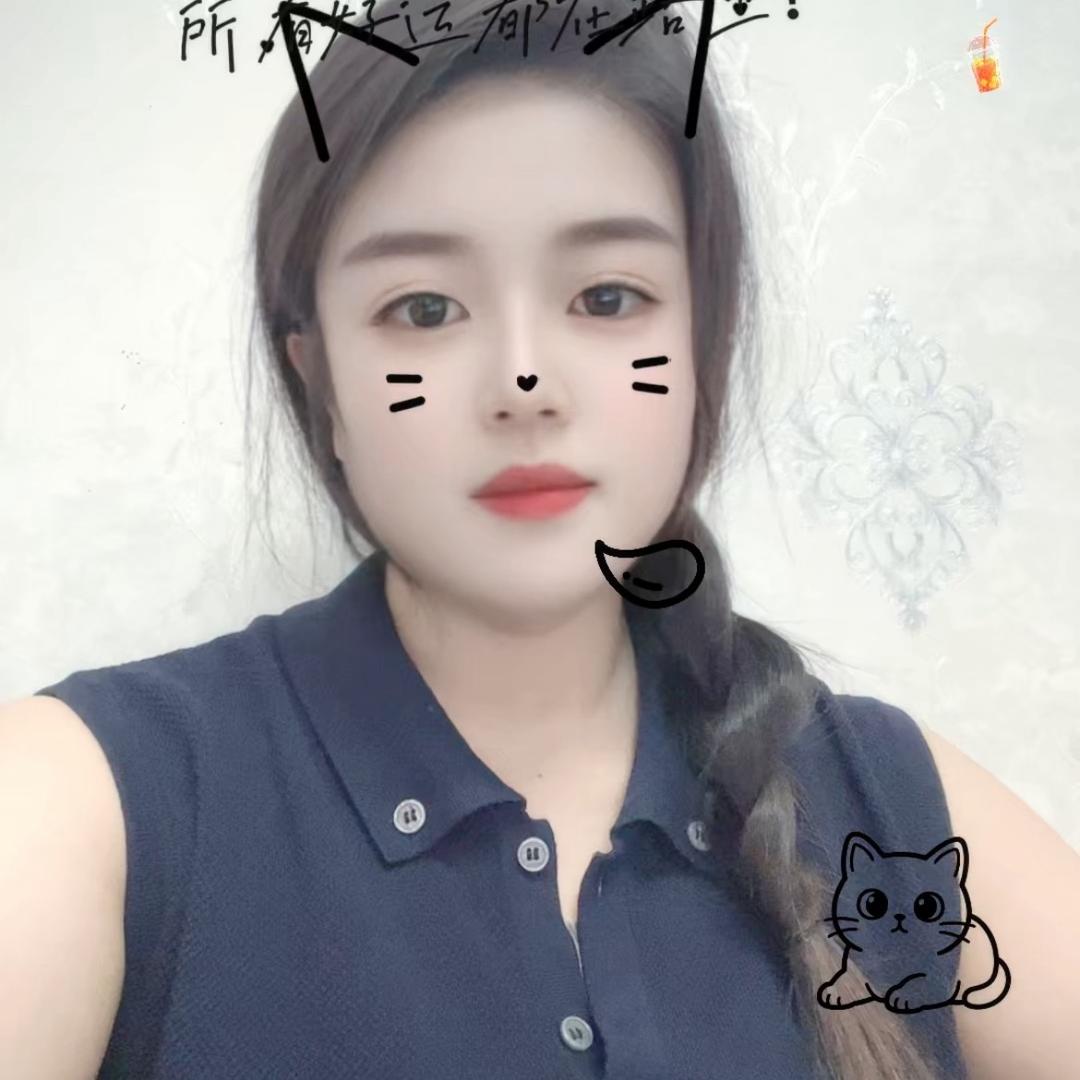 A💃