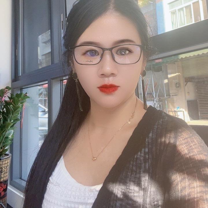 湖北宝妈在广西