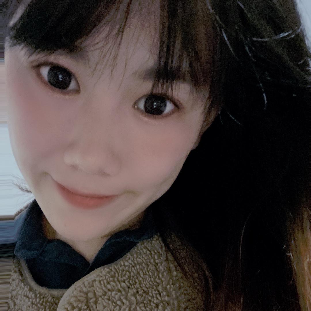 煜果果🐬