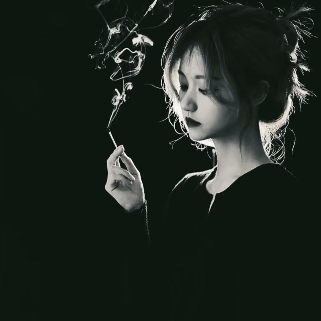 @一季花开