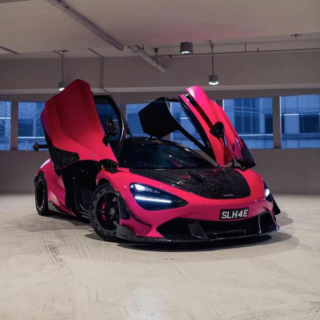 O.G Studio二号店铺