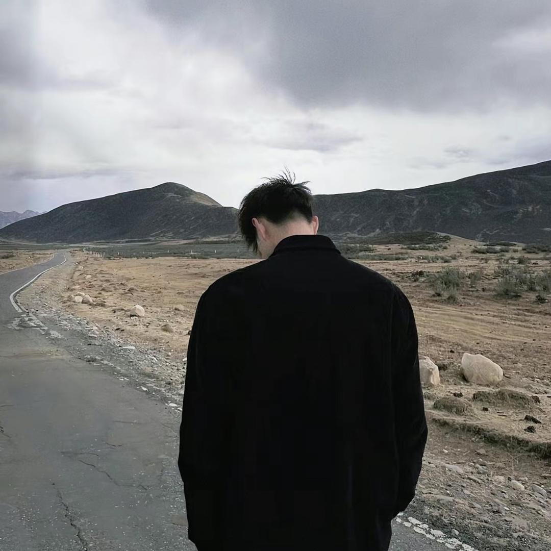 东莞程程