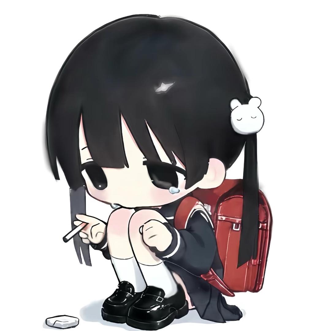趴在后院偷嗦鸡屎