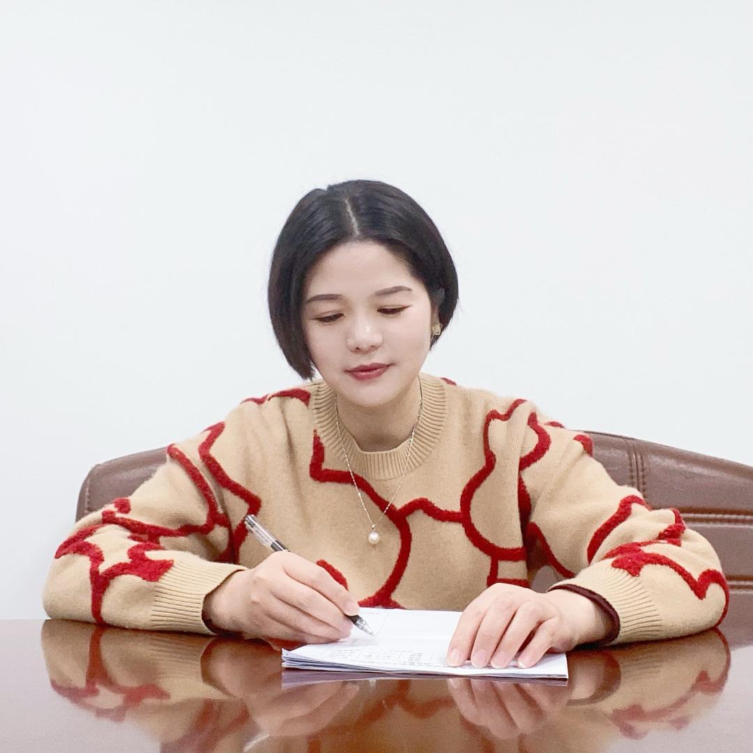 佛山中考曾老师