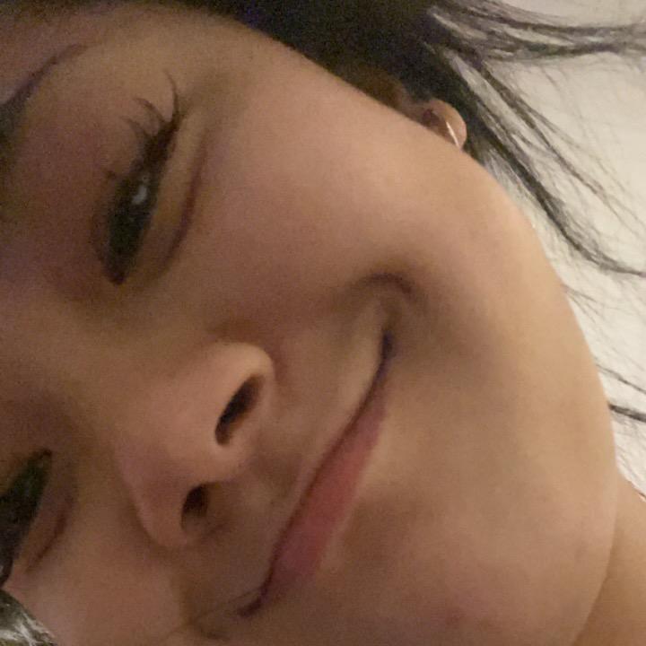 我系乐乐