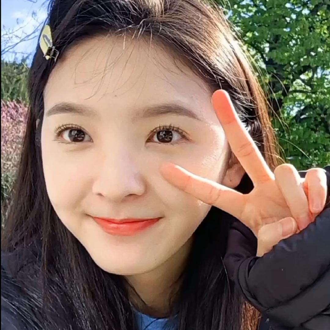 🌈灵菲儿