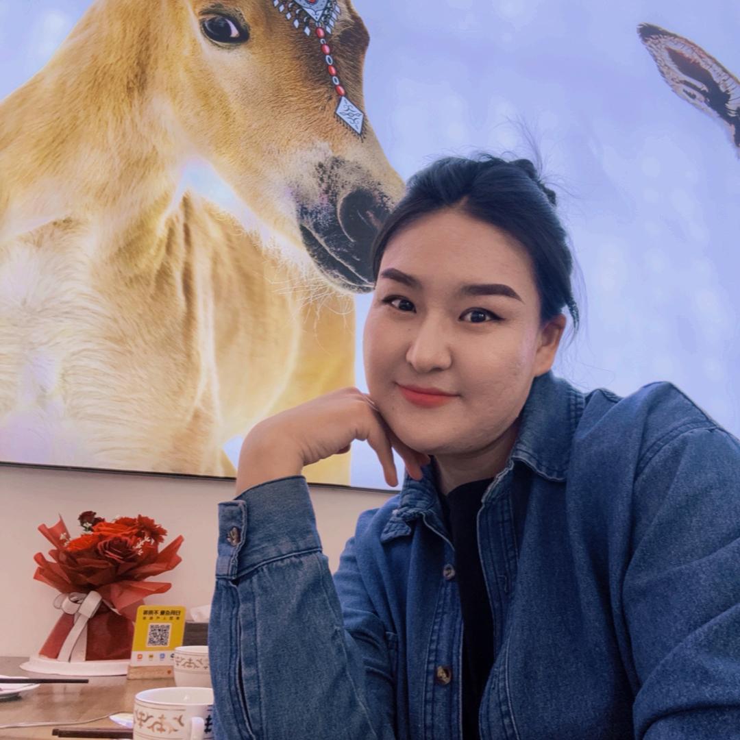 一天不吃饭会饿死🍤