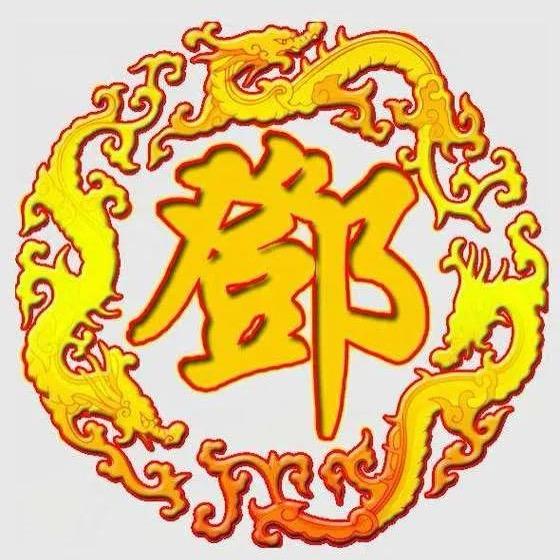 小辉哥