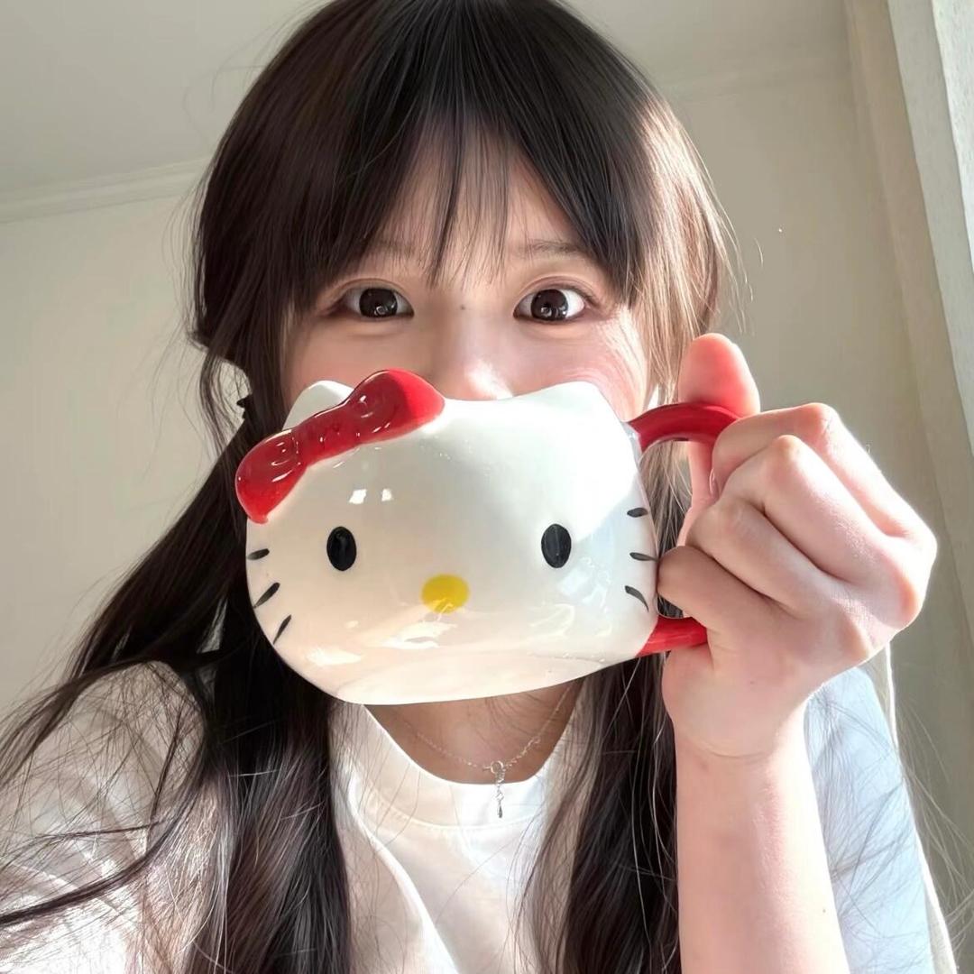 张鱼小丸子🐟🍡