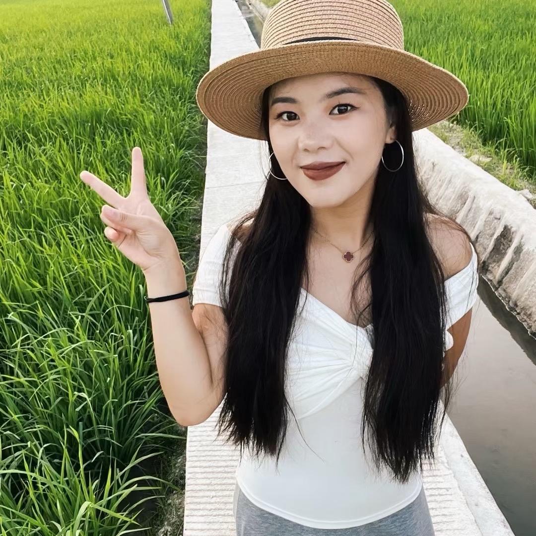 妈妈小罗微