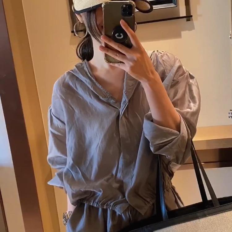 玥琳优选