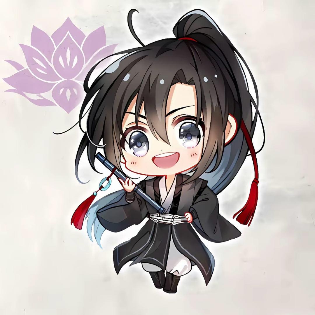 小小小小小西瓜