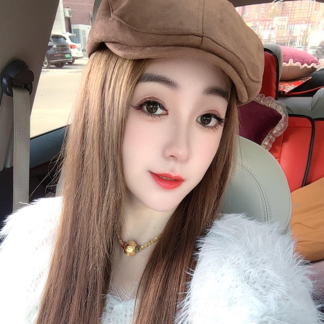 🕊ღ᭄ꦿ꯭ 小歪歪💞🕊