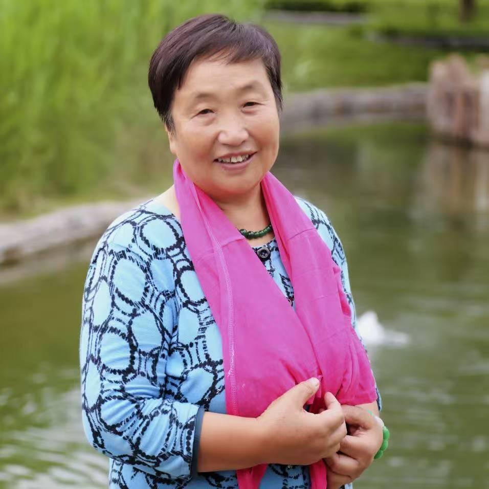 果树研究院-魏老师