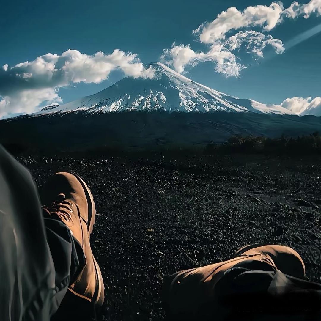 王者荣耀大叔(钟馗小钩子)