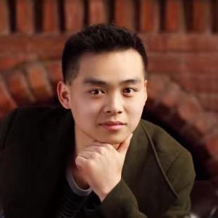 万州波波搞装修