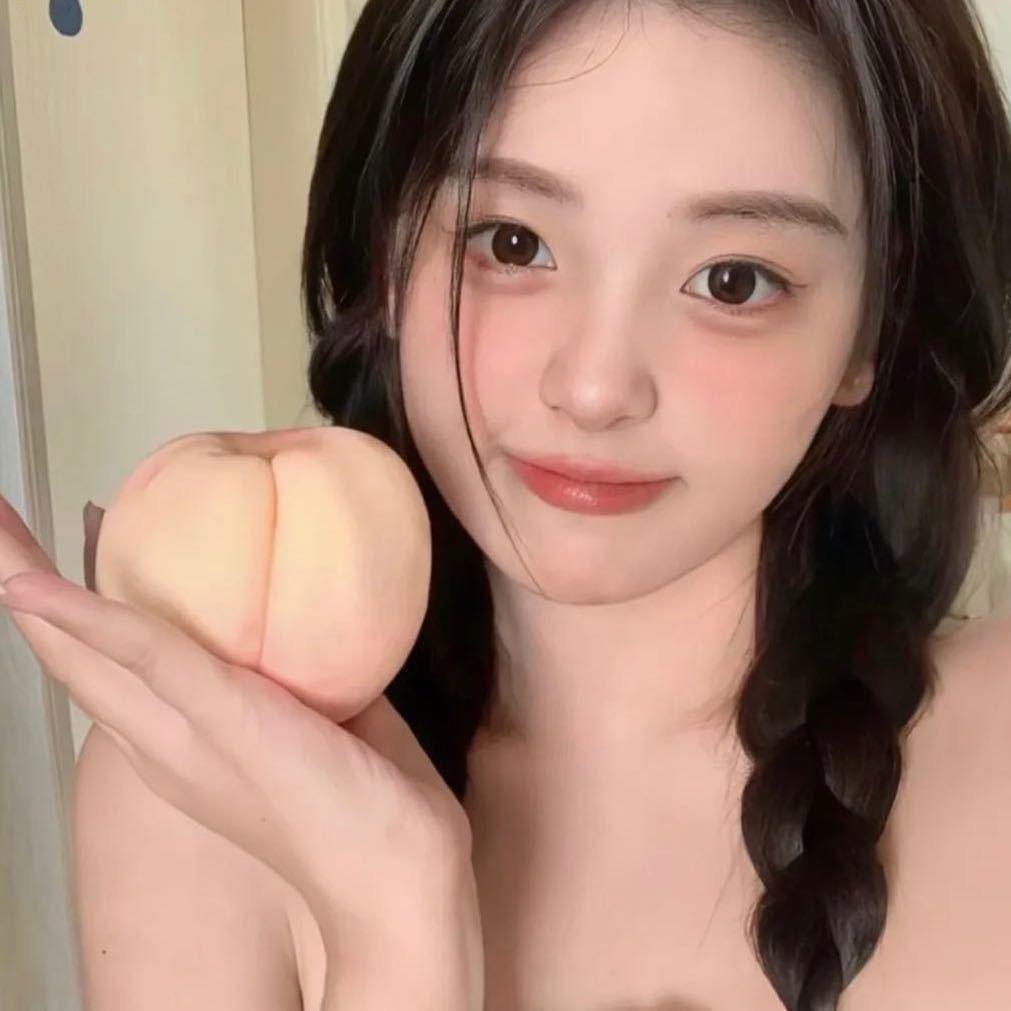 玫瑰园在逃公主