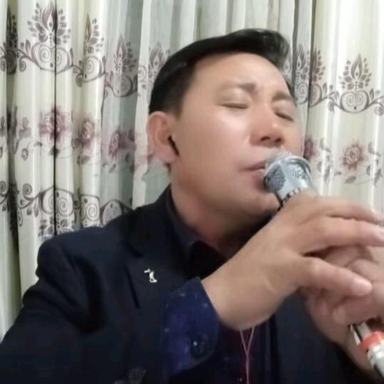 云南龙歌