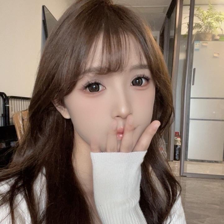 小千老师