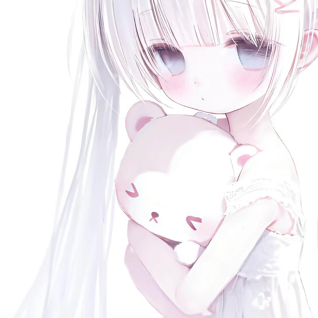 抵抗