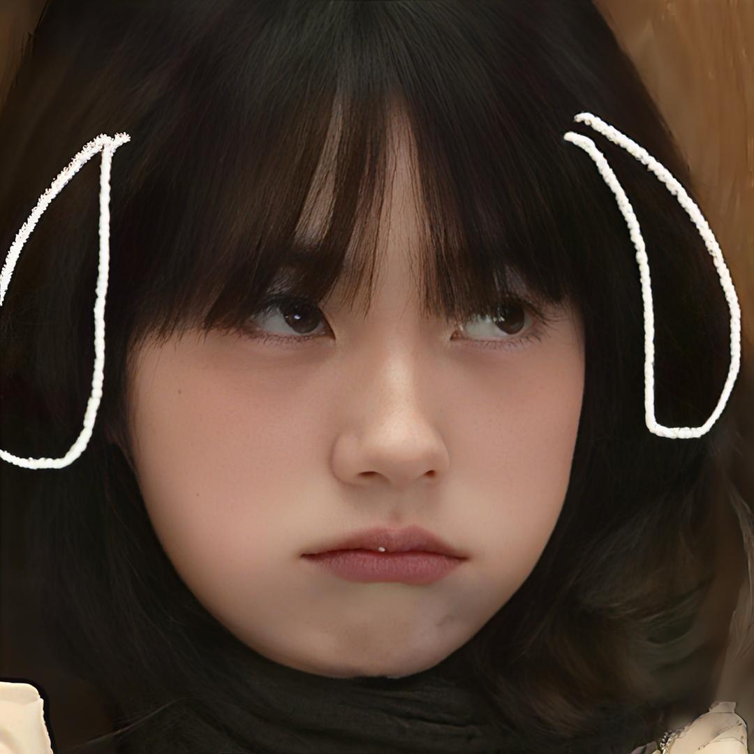 不早睡·