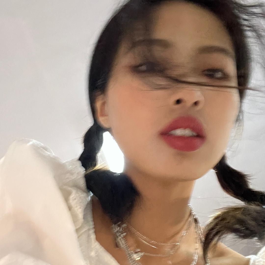 啊哈哈哈哈哈黑猫警长@抖音