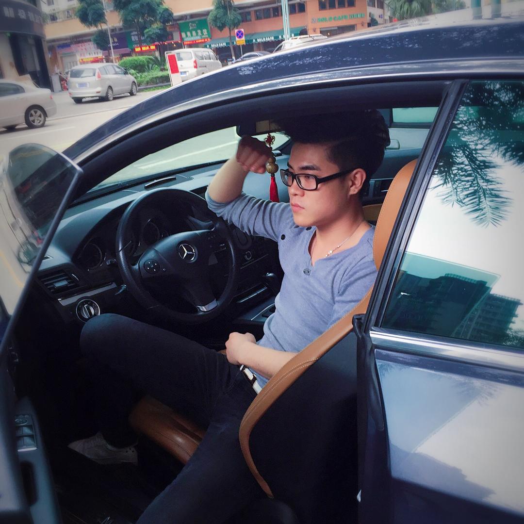 德扑🍀24/H在线_下载app