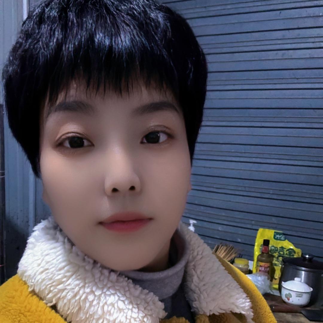 自由自在！！！