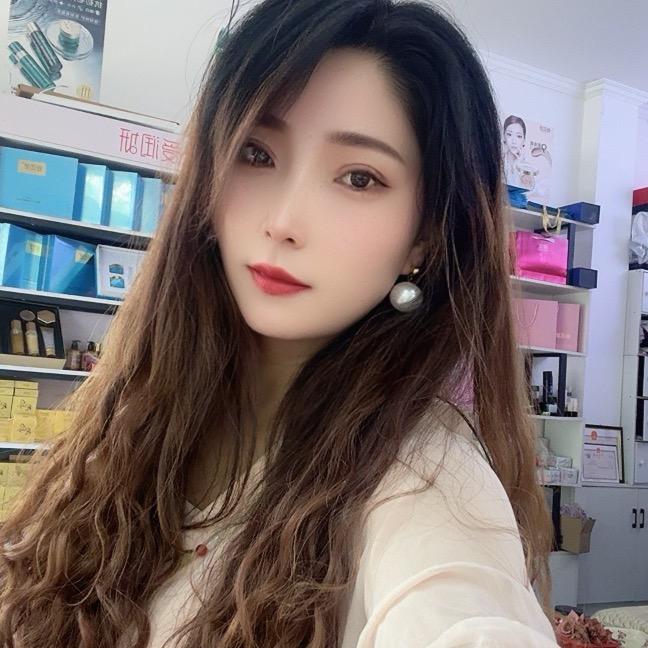 岷县爱润妍美妆店