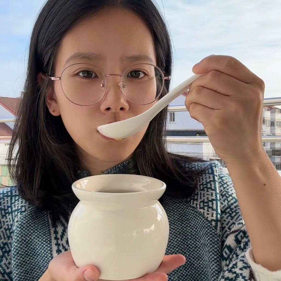 小美满vlog
