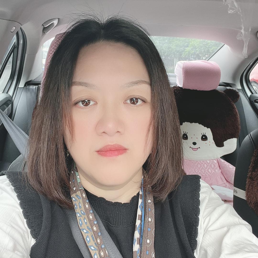 梵朴/高田华杭州/合肥整木定制工厂