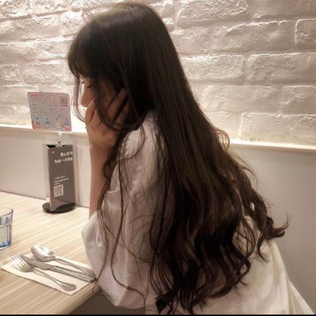 翡翠悦府—小柴