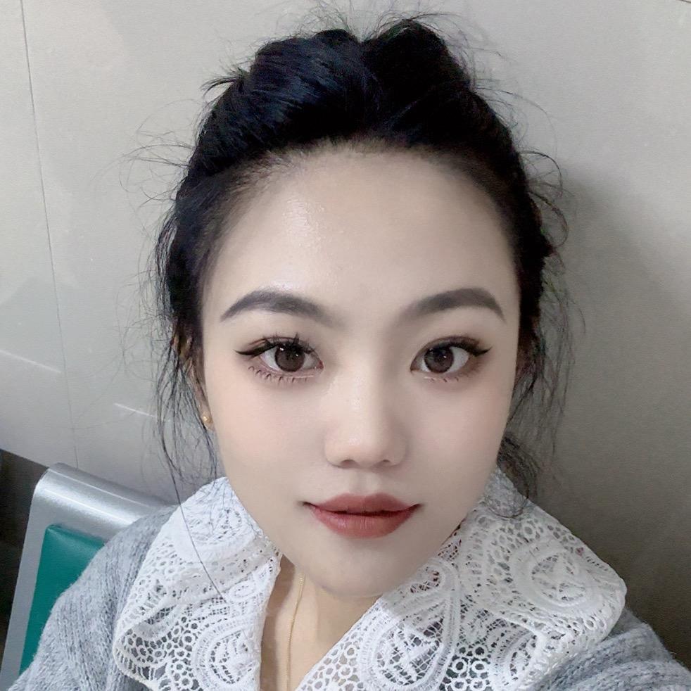 小佳记录等待日常（归期未定）