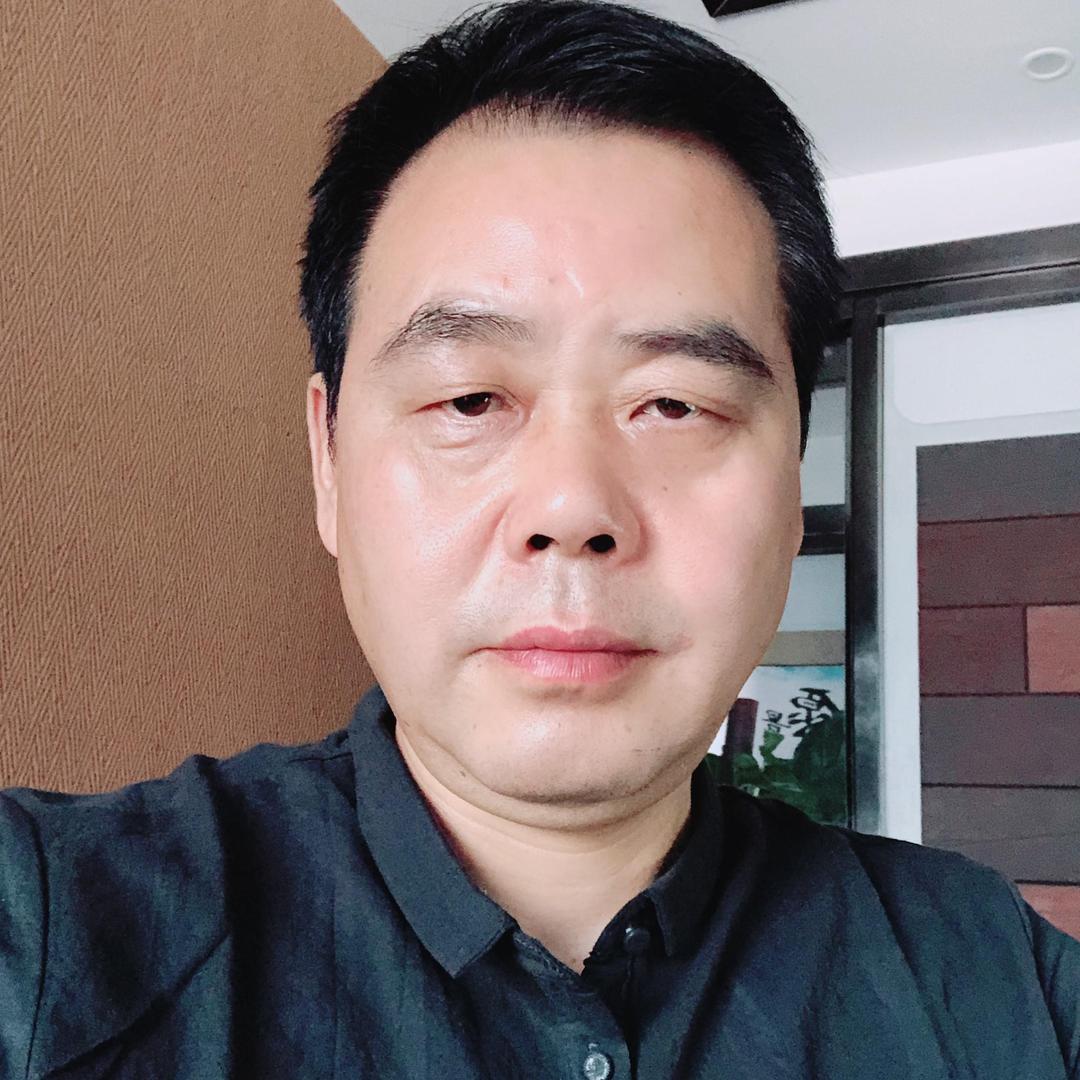 杨牧之