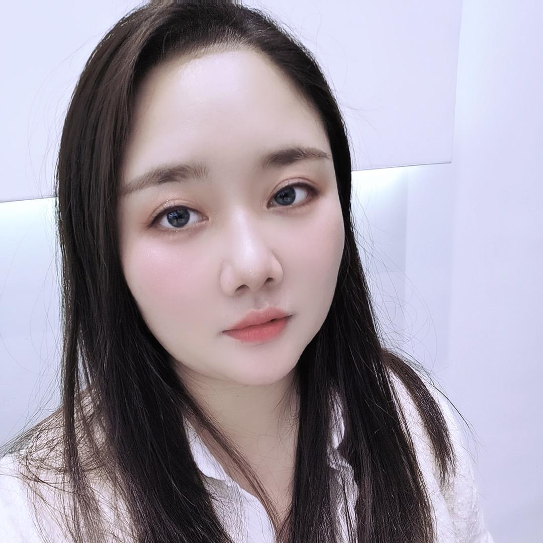 御美翠本草美容中心