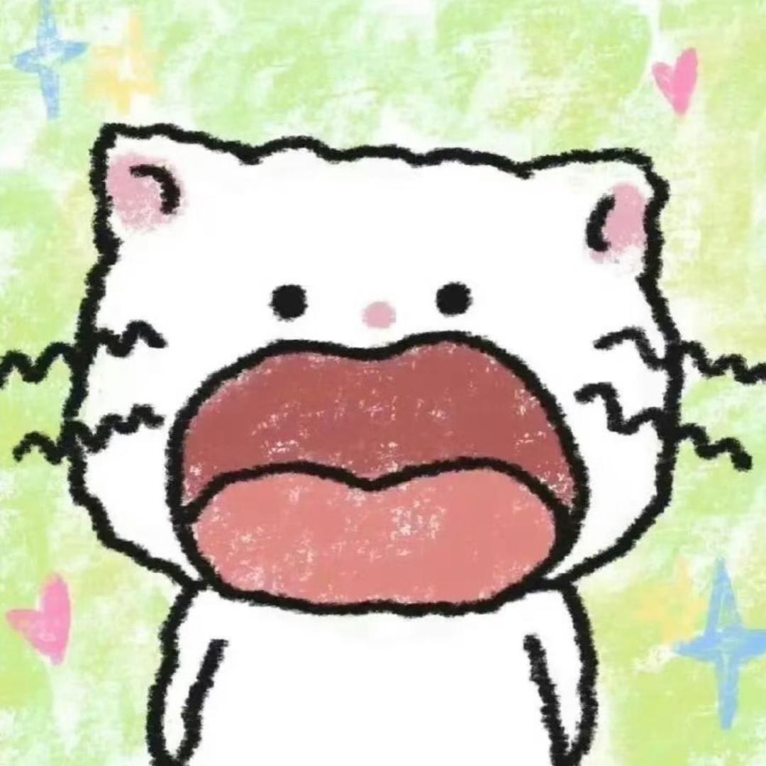 yeah