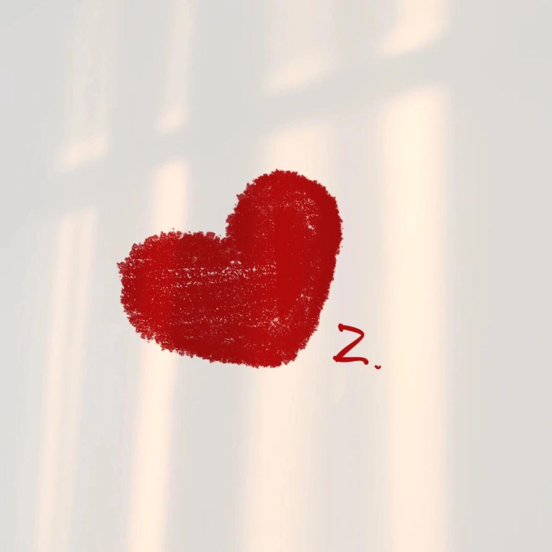 薇薇安ღ